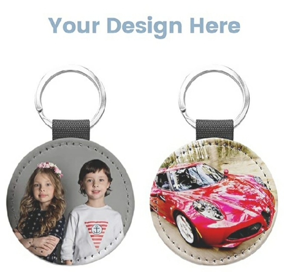 Customized item - Picture 14 of 16